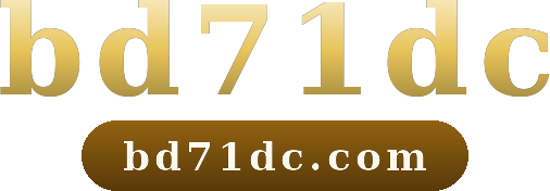 bd71dc logo